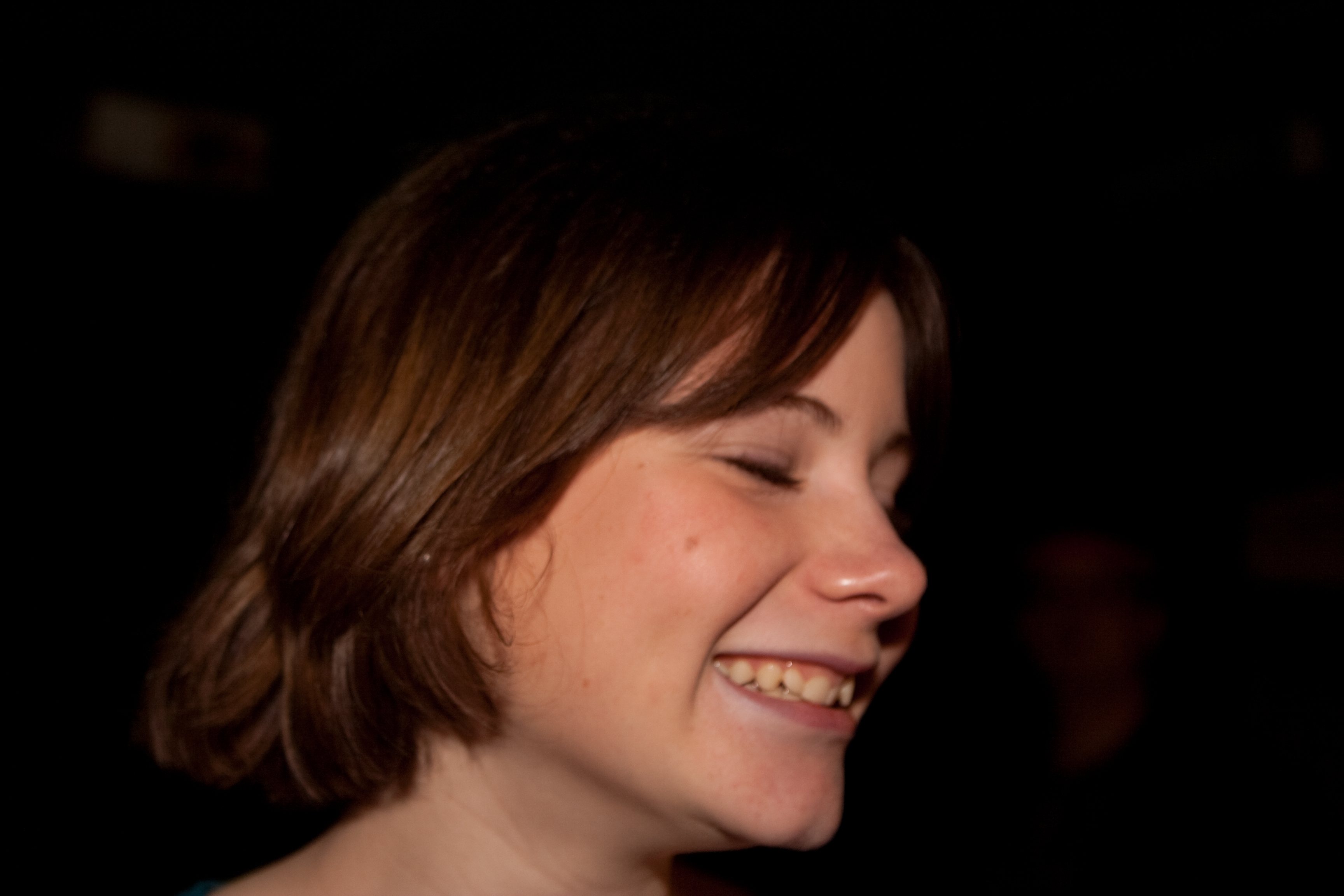 Mariette verjaardags feest 2009-020.jpg